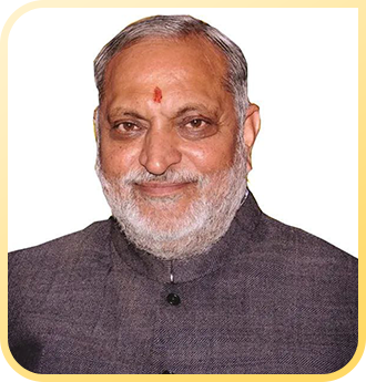 Card Image 6